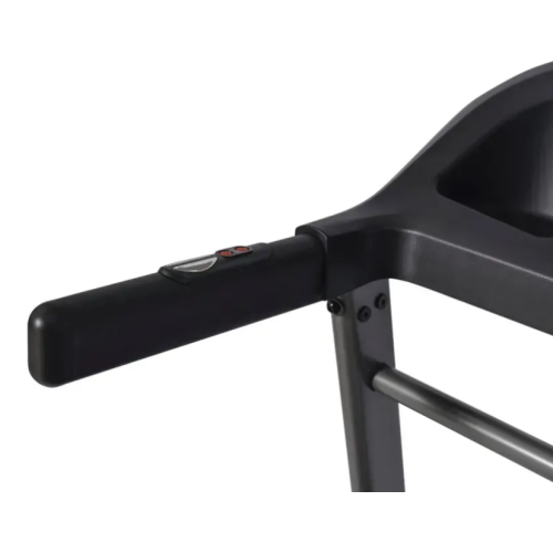 Беговая дорожка  Everfit TFK 350 (TFK-350) - фото №5